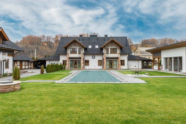 Best Mousehole Holiday Cottages