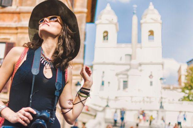 Best Places to Visit in Wiltshire - 9 Must Visit Places