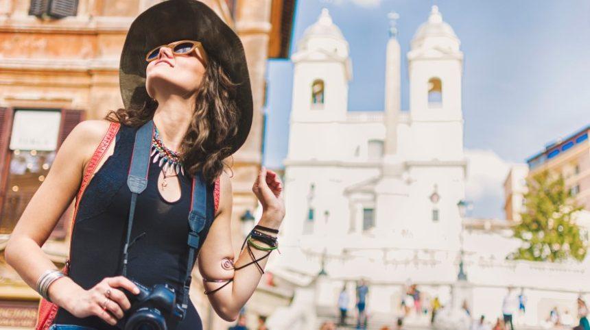 Best Places to Visit in Wiltshire - 9 Must Visit Places