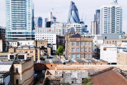 Best Things to Do Shoreditch