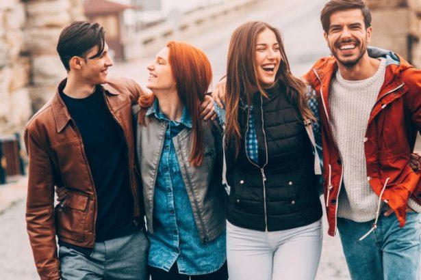 Best Things to Do in Lincoln - The Vibrant Destination