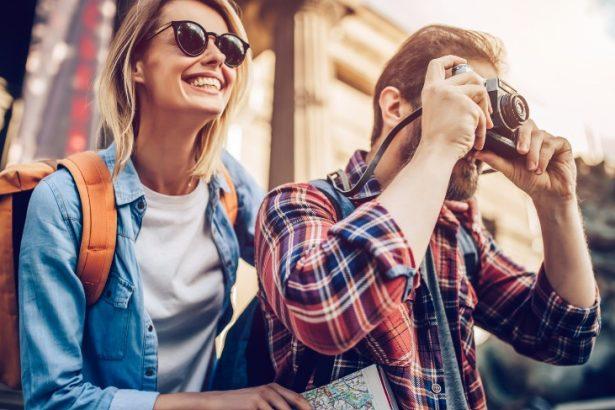 Best Things to Do in Norwich - Exciting Adventures