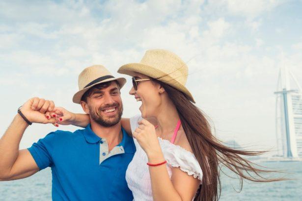 Best Things to Do in Plymouth - Top 25 Activities and Attractions