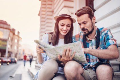 Best Things to Do in Taunton - Top 10 Charming Destination