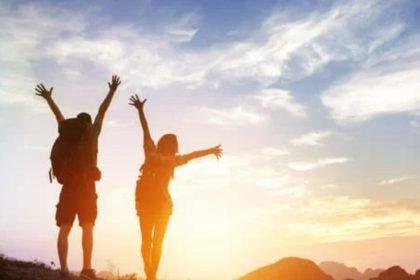 Best Things to Do in Wiltshire - Top 29 Stunning Places 