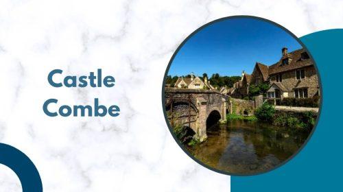 Castle Combe