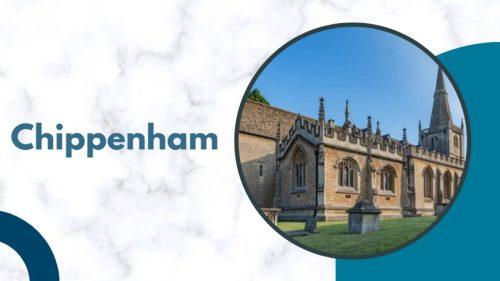 Chippenham