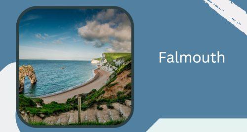Falmouth 