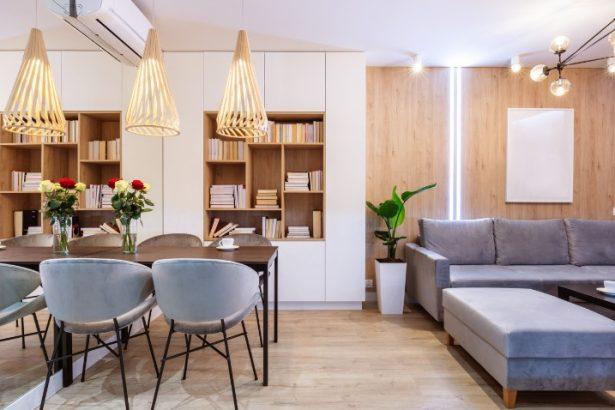 Rooms to Rent South West London
