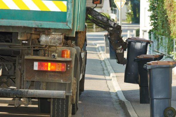 Snappy Rubbish Removals - London's Trusted Waste Disposal Services Experts