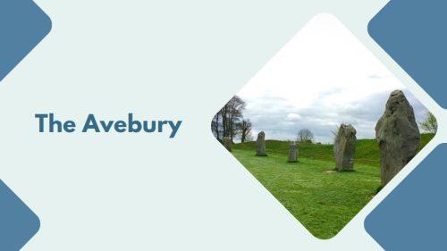 The Avebury