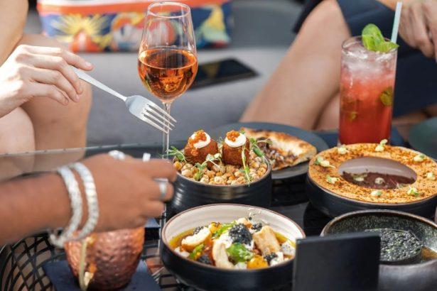 The Best Breakfast in Salcombe - Top 8 Popular Destination