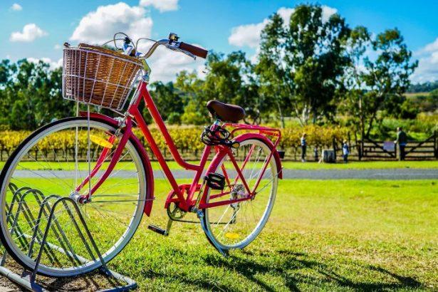 Top 10 Best Holiday Parks in Dorset