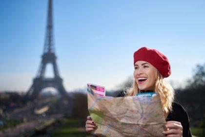 Top 10 Best Places to Visit in Exeter - Amazing Places