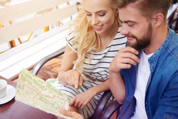 Top 10 Best Places to Visit in Salisbury - A Charming City