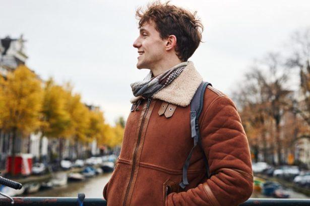 Top 10 Best Places to Visit in Swindon - Unmissable Destinations