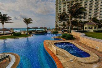 Top 10 Best Spa Breaks North West England