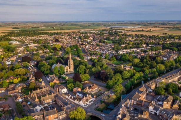 Top 10 Best Things to Do in Balham