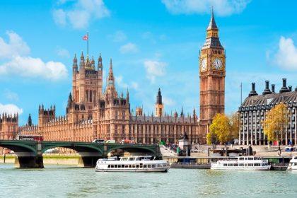 Top 10 Best Things to Do in Carshalton