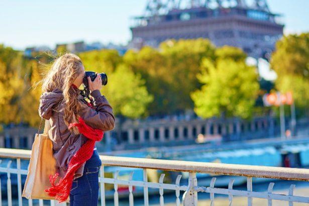 Top 10 Best Things to Do in Weston-super-Mare