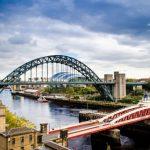 What County is Newcastle in? - Spotlight on Newcastle