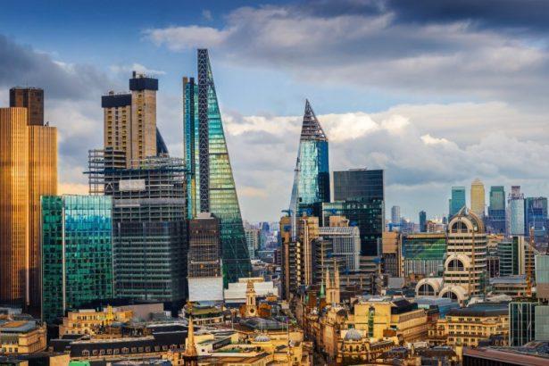 15 Best Day Trips from London