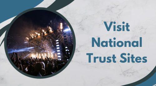 Attend Salcombe Regatta