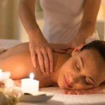 Best Massage in West London - Top 10 Parlors to Visit