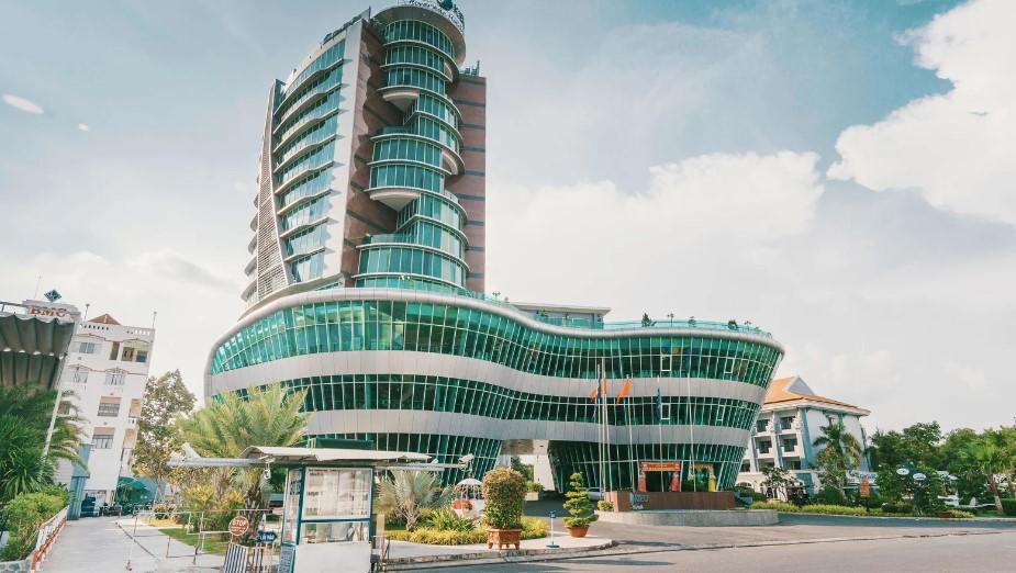 Best Places to Stay in Exeter Top 10 Exciting Visit South West Mag