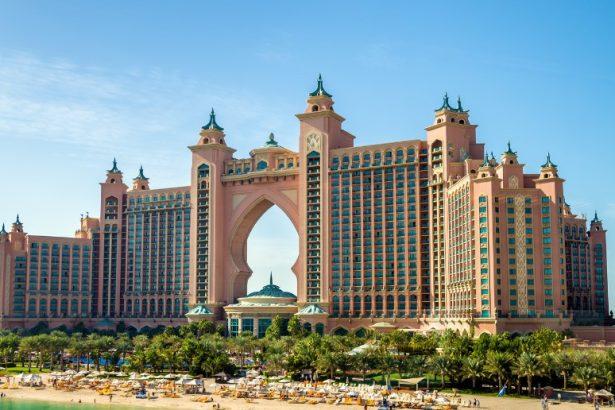 Best Places to Stay in Gloucestershire