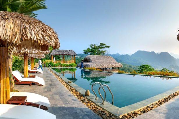 Best Places to Stay in Trowbridge