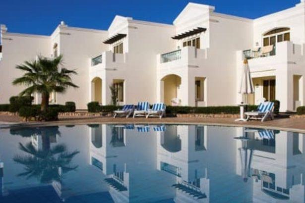 Best Places to Stay in Wells