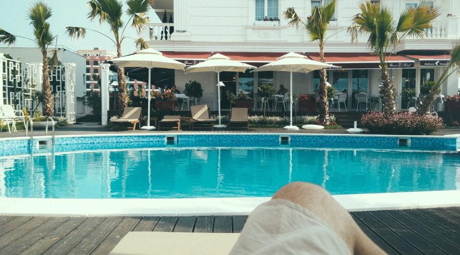 Top 10 Best Places to Stay in Weymouth South West Mag