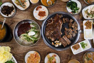 Best Restaurants in Bridgwater