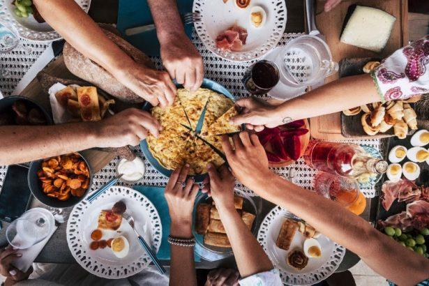 Best Restaurants in Devizes