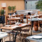 Best Restaurants in Ilfracombe