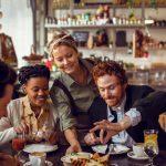 Best Restaurants in Looe