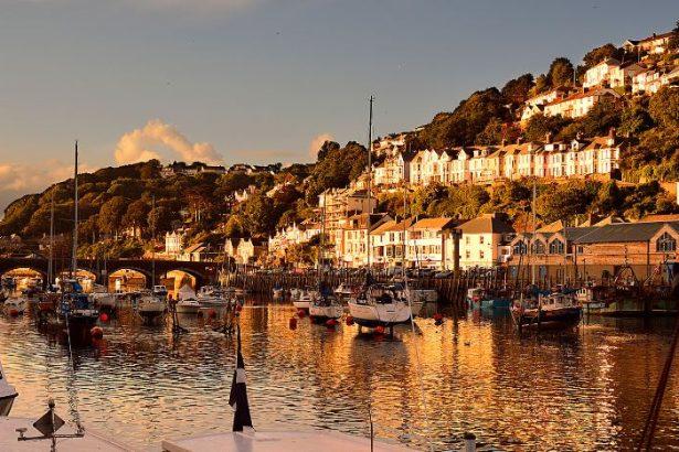 Best Things to do in Looe - Top 10