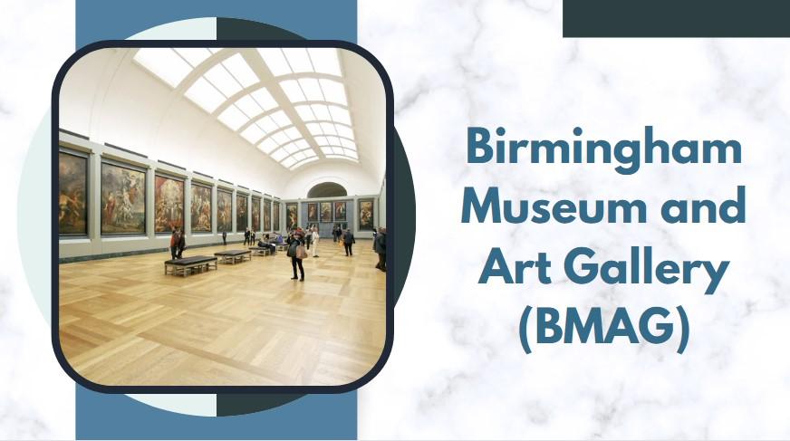 Top 10 Best Place to Visit in Birmingham - Stunning Adventure – South ...