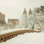 Cornwall in Winter - Things You Should Know About