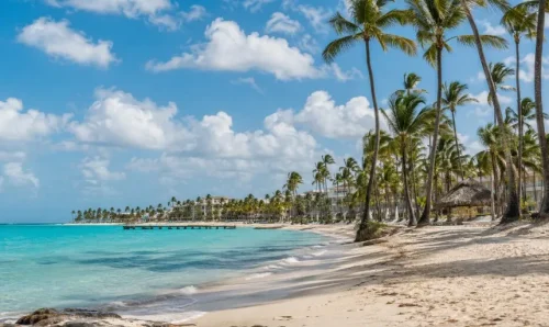 Dominican Republic