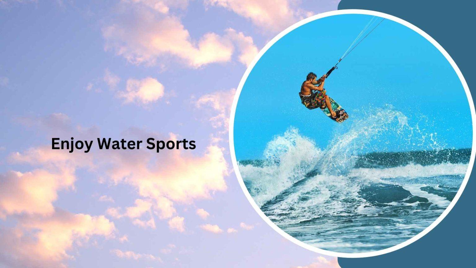 Best Things to Do in Looe Top 10 Attractive Places South West Mag