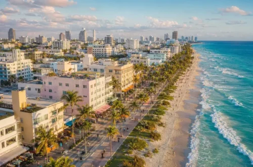 Florida