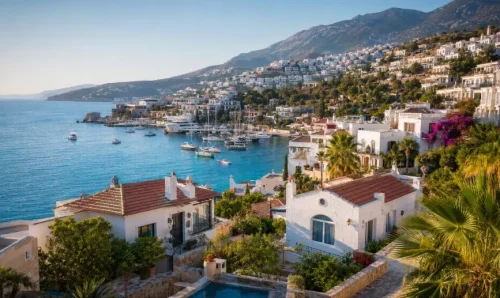 Kalkan