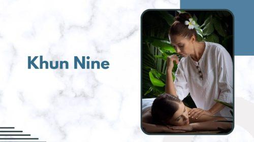 Khun Nine