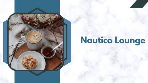 Nautico Lounge