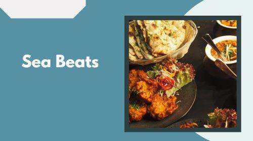Sea Beats