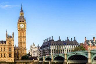 Things to Do in Mitcham