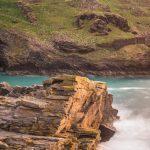 Tintagel