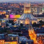 Top 10 Best Place to Visit in Liverpool